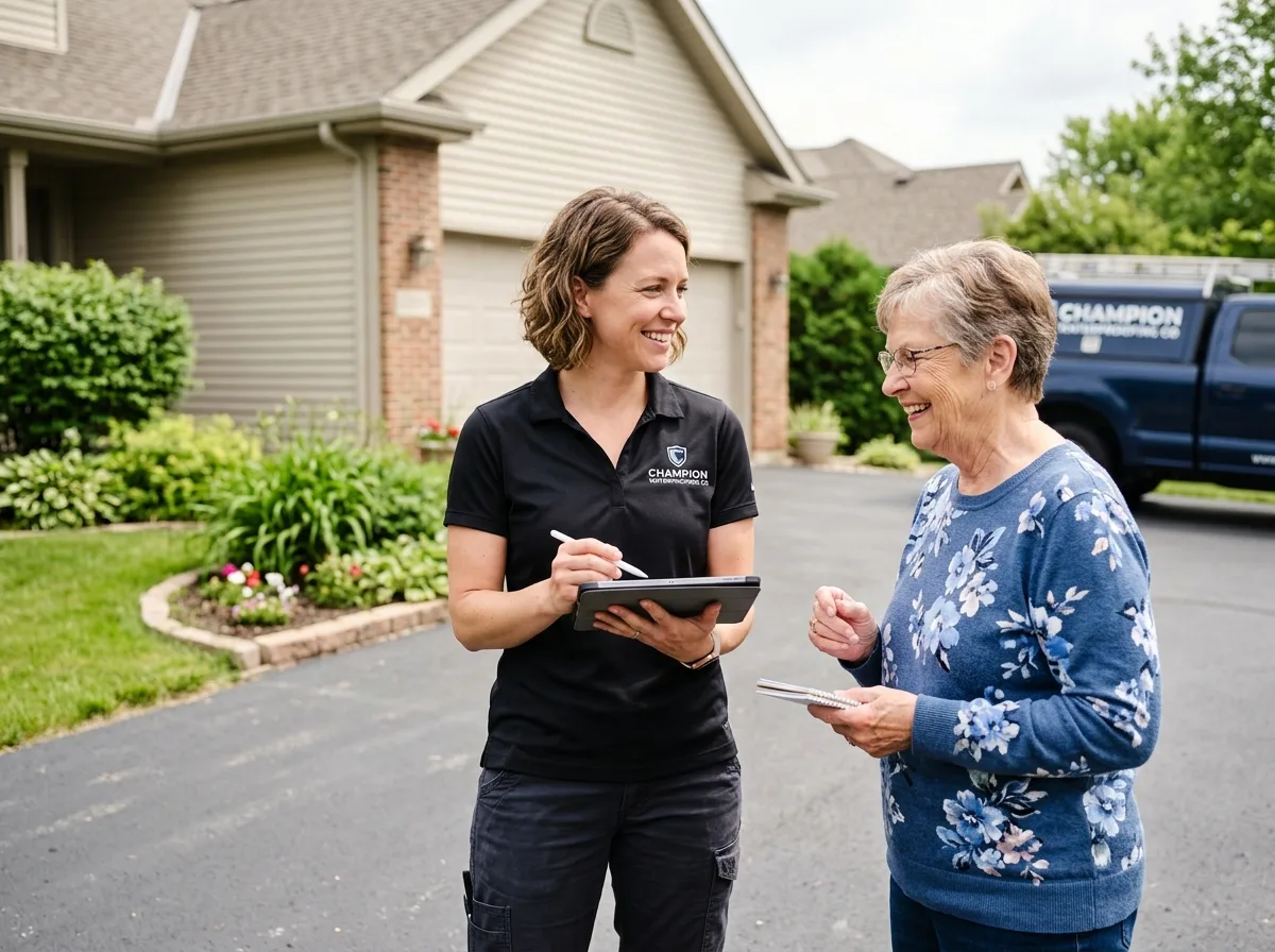 Basement Waterproofing Meyersville, TX FAQs